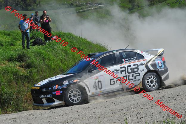 DSC_0882.JPG